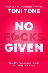 No F*cks Given