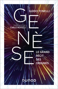 Genèse