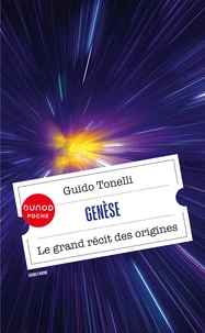 Genèse