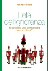 L'età dell'ignoranza