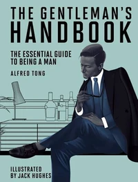 The Gentleman's Handbook