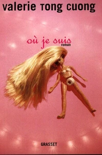 Où je suis