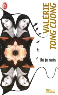 Où je suis