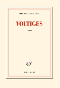 Voltiges