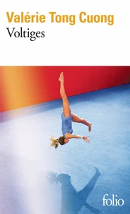 Voltiges