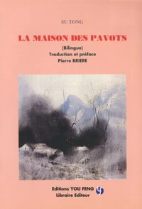 La maison des pavots