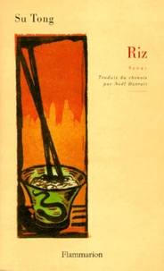 Riz