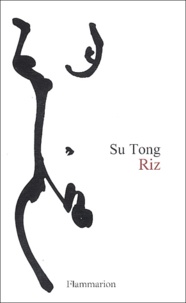 Tong Su - Riz.