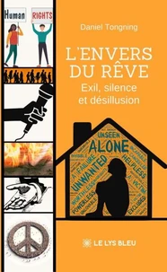 L'envers du rêve
