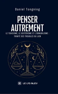 Penser autrement