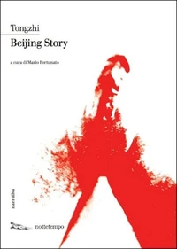 Beijing Story