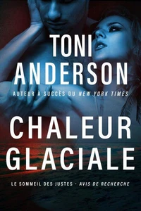 Chaleur glaciale