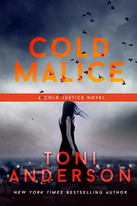 Cold Malice