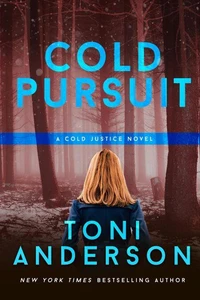 Cold Pursuit