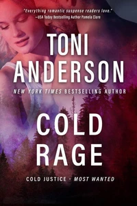Cold Rage