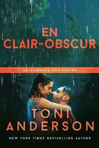 En clair-obscur