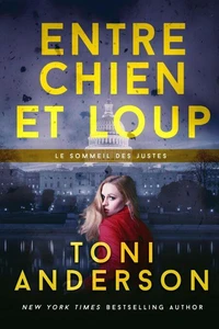 Entre chien et loup