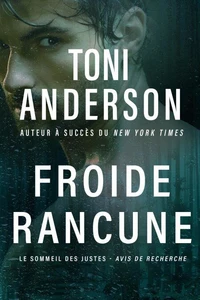 Froide rancune