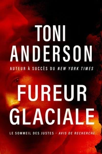 Fureur glaciale