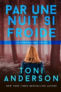 Par une nuit si froide
