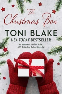 The Christmas Box