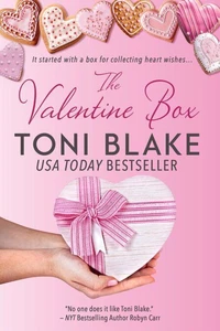 The Valentine Box