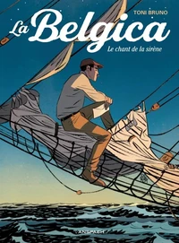 La Belgica