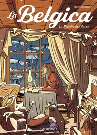 La Belgica