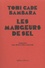 Les mangeurs de sel