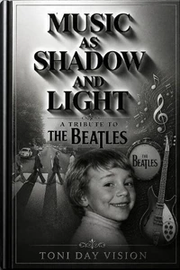 Music as Shadow and Light
