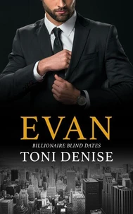Evan