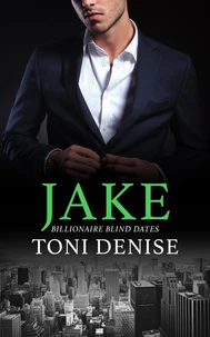 Jake