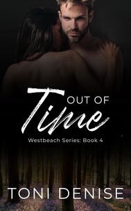  Toni Denise - Out of Time - Westbeach, #4.
