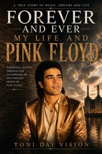 Forever and ever my life and Pink Floyd