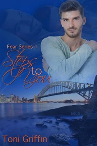 Steps to You