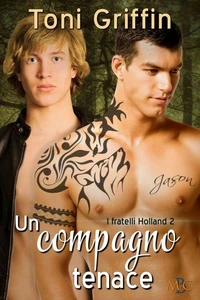 Un compagno tenace