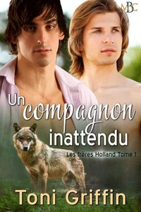 Un compagnon inattendu