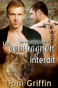 Un compagnon interdit