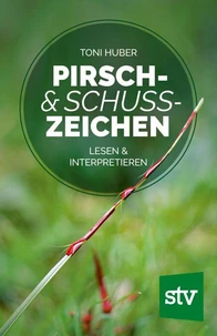 Pirsch &amp; Schusszeichen