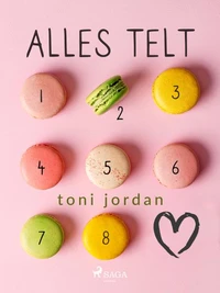 Alles telt