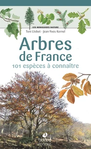 Arbres de France