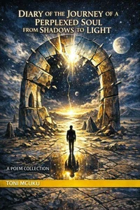 Diary Of The Journey Of A Perplexed Soul From Shadows to Light
