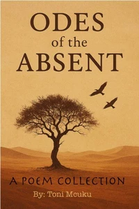 Odes Of The Absent