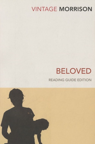 Beloved. Reading Guide Edition