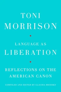 Language as Liberation