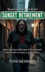 Sunset Retirement