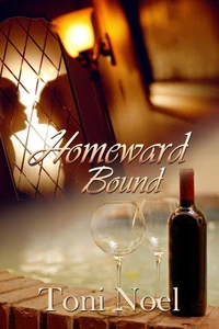 Homeward Bound