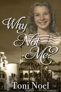Why Not Me?