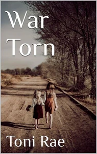 War Torn
