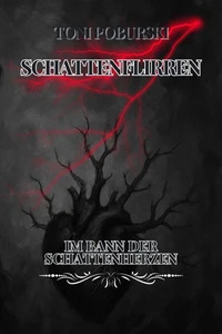 Schattenflirren